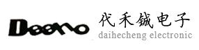 jiuyou